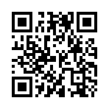 QR Code for 1CUNvpdff8Q3zLsHtwZdMU4LDCuNDtmvvS