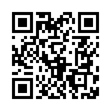 QR Code for 1CUNwAL6NFbBEzVmenXYiuMujrhFzj6xiV