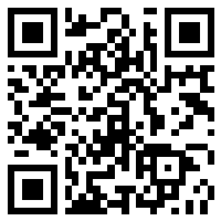 QR Code for 1CUNwtUArFyCyHgP7bex9yriUihGD4mE4k