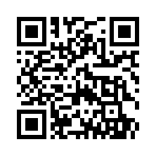 QR Code for 1CUNysR6yCofUN8R3geDyStCSFk7fte52P