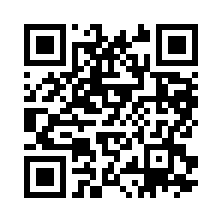 QR Code for 1CUP1M89gQvhLUCWRTP6BneY1Fagsn3sAW