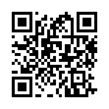 QR Code for 1CUP2H5evTCFrWBd1YLe2Kv9k8SovyUmAi