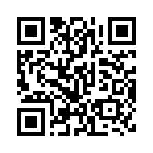 QR Code for 1CUP5NJbsPTMuUWcTaGHaipcL1DjcDB59k