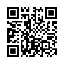 QR Code for 1CUP5nRY8h6bbWoYMCT7qVZNKG8aNcGbyT