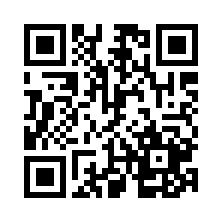 QR Code for 1CUP7fEcss648n3tPdQsyNbTru3iEbUMCb