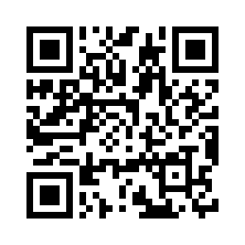 QR Code for 1CUPACfADBQNLg3tfTfZzW3hXPbfBNHHRq