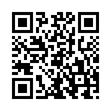 QR Code for 1CUPAejFGFiCfM6brCYrwiMRTUpZzF65dj