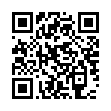 QR Code for 1CUPBN5UTsXxeqits1NXxFQzeifep6p3xr