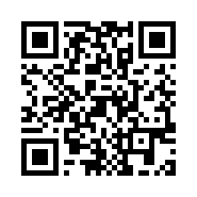 QR Code for 1CUPCY88gPdanz3RbrqJzoGmjTSewUUaad