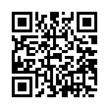 QR Code for 1CUPDZ2P2cb26j7gADKQrenZvSv4fUGA5m