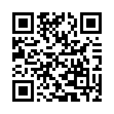 QR Code for 1CUPDdLRCMKqKxbGe4YHV8GrbTAaJmykkB