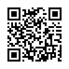 QR Code for 1CUPDjWshC1EPCX2dfpGjTK1fDjUyjqSkx
