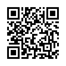 QR Code for 1CUPDqxF9ABPdwp8ZVQk97AXqmKBJMRVA8