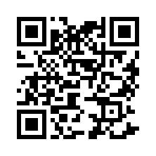 QR Code for 1CUPFFEgnVbjtStjoaaSrYk1qBGu1rXp8a