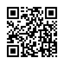 QR Code for 1CUPGfAURyExA7SjgksyvRBSitwvTB8aRe