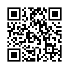 QR Code for 1CUPHr5RpBGCPCzbPvHVHixRr8FNhFsWiq