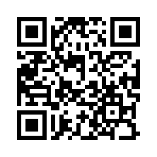 QR Code for 1CUPJD5ApecaLFoVvrnjkSbRjxiFpSeHa4