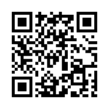 QR Code for 1CUPJen7px6BHyVa8bwwCCUCwysWCo838T