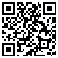 QR Code for 1CUPK7BdTAfP1ZbStN8NhHT91F7N774ZWU