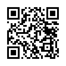 QR Code for 1CUPKeYf11MJS885pbDTvyjVfhTQYpojQV