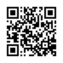 QR Code for 1CUPL5usoViWtZ1cGByo7QDeNyJujMQeZa