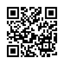 QR Code for 1CUPLLb5jKpB9WVpDtk3j2hLLFDbBCg8NK