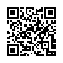 QR Code for 1CUPMCfdQKXDXA9NEhmAbCtBr8XUG9ey8e