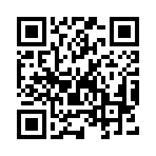QR Code for 1CUPMDsZimn9BXXXC6UxsQC2Ti6idJgow3