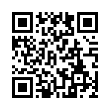 QR Code for 1CUPMfpRMq4vDw63nrTK5cFCRimrd9Si7i