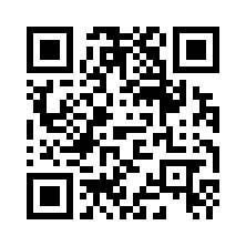 QR Code for 1CUPMg3Gkw6g6xGd11CBVEeCsRMivp2ZeW