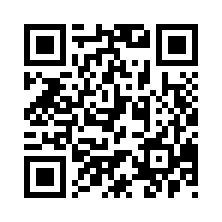 QR Code for 1CUPMnXZvRQtMDGJoeNAdyCxDSbktVZzZc