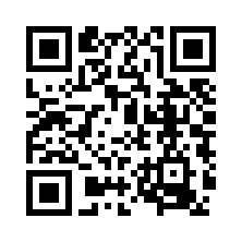 QR Code for 1CUPNEbMNWnFrNhucDujQRF4zHnB2QdpQY