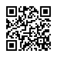 QR Code for 1CUPPsrHyXKBnUZJrSQjLJp7MsfCDXUogQ