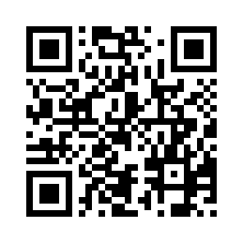QR Code for 1CUPRyxGSiHkuBc9FsHLubiQgAT7qa7y5f