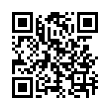 QR Code for 1CUPSgR1ZYCB2C4f63w5cBFkpoJYWfDPfQ