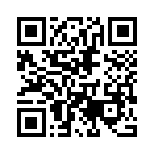 QR Code for 1CUPUFCKF4KrTzAPCNsFNnDKT678JfJGPY