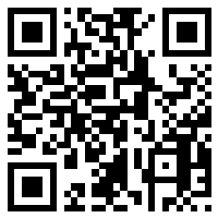 QR Code for 1CUPaHdeUhWAMTE9fhK62ecs81v2aaFjjR