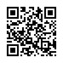 QR Code for 1CUPaw4FEBASFVBWqaApyGb3XEXmkHqLMC