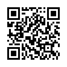 QR Code for 1CUPcVFV7tnt95w2cdQcpGKEX9jobevtdC