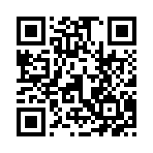 QR Code for 1CUPgPYhSWQPcSWGtbmDDgC2VasYWAAC3H