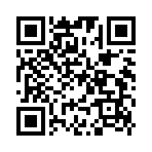 QR Code for 1CUPgYD3dw1amTjTwUn6987C87PDhVmffr