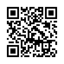 QR Code for 1CUPiPCjJjZNihHRdBgCF4eZtu1nPM9FMR