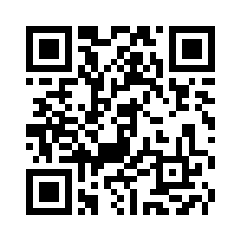QR Code for 1CUPiqYZhSpVsi4E5ZaBaaMBwy14HvBBtp