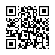 QR Code for 1CUPjt73Jn9zSCUqQJMt3PZMuQ9bKyT3hs