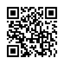 QR Code for 1CUPksYLn7EurUVH89GhD7f8LJSrF7C9Py