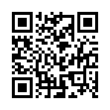 QR Code for 1CUPm1DphLx1x21GykN1e9U4khjTvmFvGd