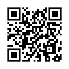 QR Code for 1CUPngigKiny4XbGhBoyRL5dd72qXvUUtL