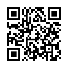 QR Code for 1CUPo722tM8mgiVL97pkFZBZX6gAkNGmqP