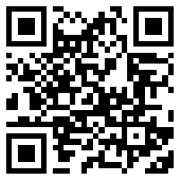 QR Code for 1CUPqpbNATpYPeaHRUGxteEdLWi7sBCNr1