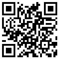 QR Code for 1CUPrLg4bt8iZ3tLg9SWFaaYMxw9r2didS